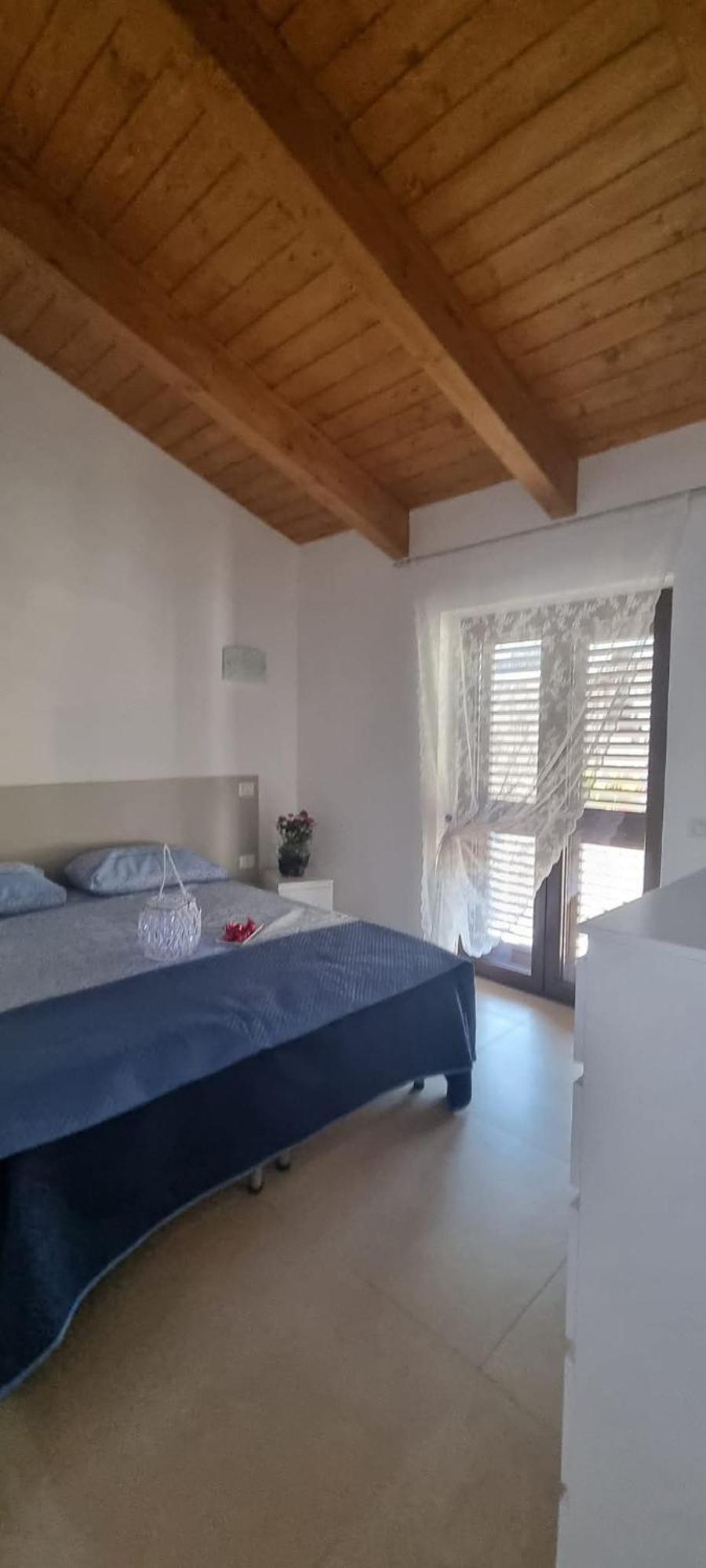La Bella Costiera Home Sant'Egidio del Monte Albino Экстерьер фото